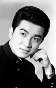 三田村 元のプロマイド